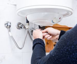 About Plumbers Pros Bristow, IA